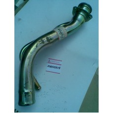 MB595415 MITSUBISHI L300 DEPO BOĞAZI